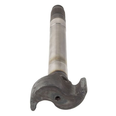 2210-K-5341 Air Brake Camshaft