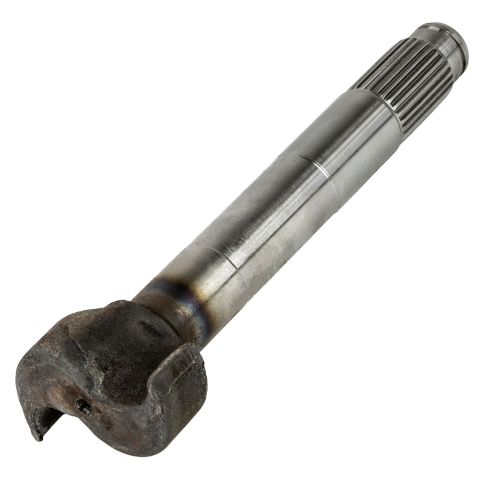 1119984 Air Brake Camshaft