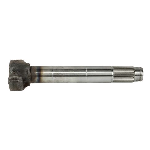1119984 Air Brake Camshaft