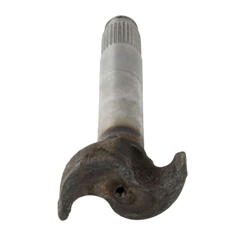 1119984 Air Brake Camshaft