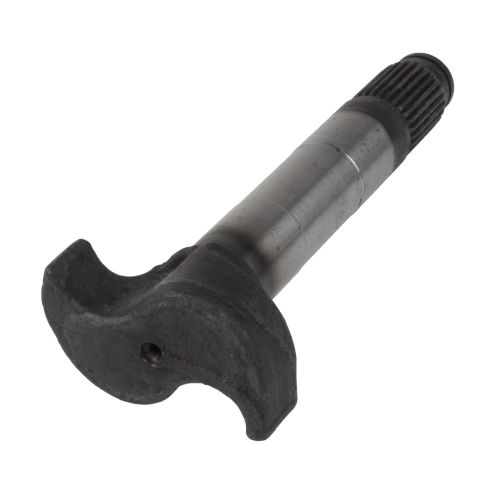 2210-Q-7453 Air Brake Camshaft