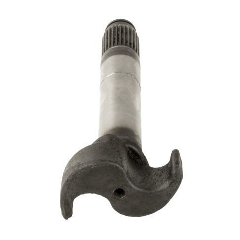 2210-Q-7453 Air Brake Camshaft