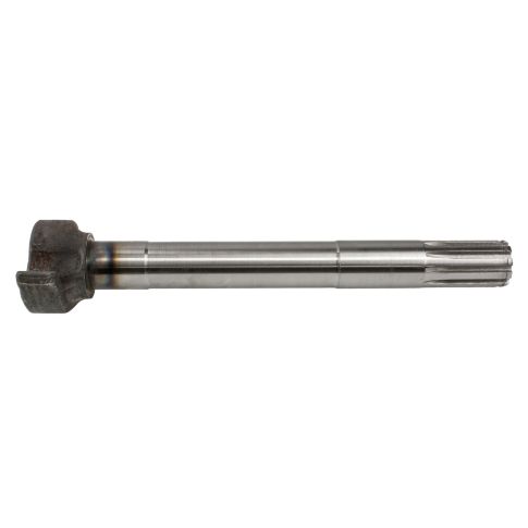 153157R1 Air Brake Camshaft