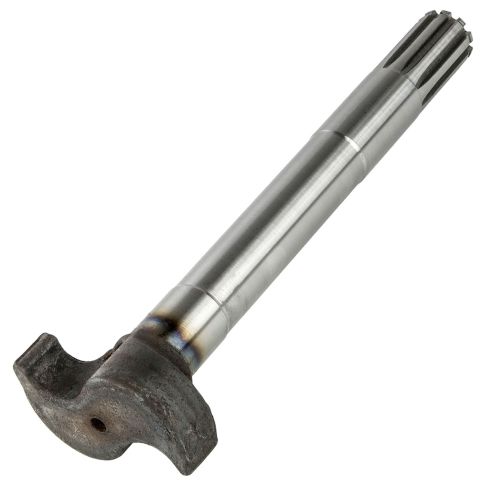 C155-2316C Air Brake Camshaft