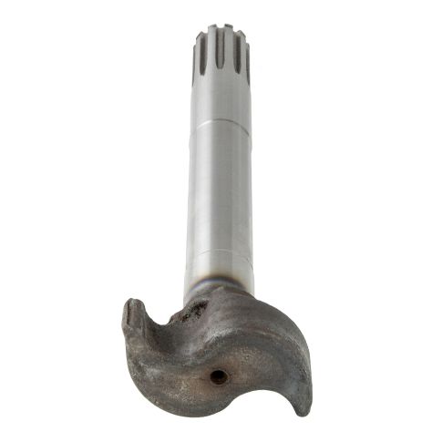C155-2316C Air Brake Camshaft