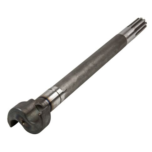 2210H2946 Air Brake Camshaft