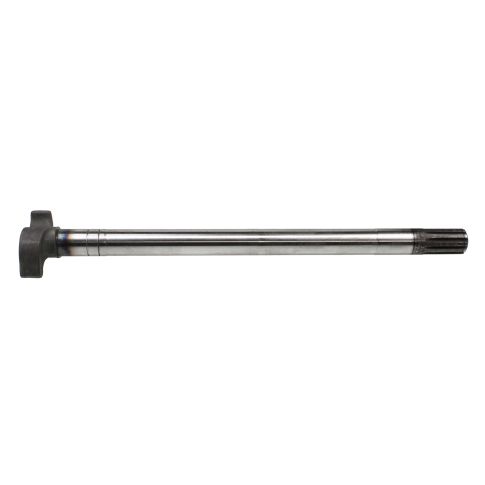 2210J2948 Air Brake Camshaft