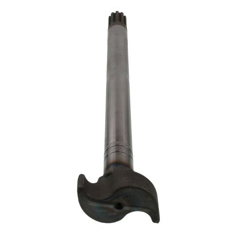 2210J2948 Air Brake Camshaft