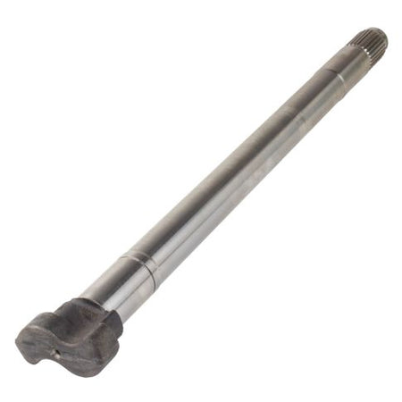 r607290-wa