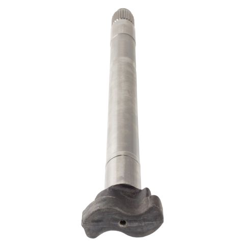 R607290 Air Brake Camshaft
