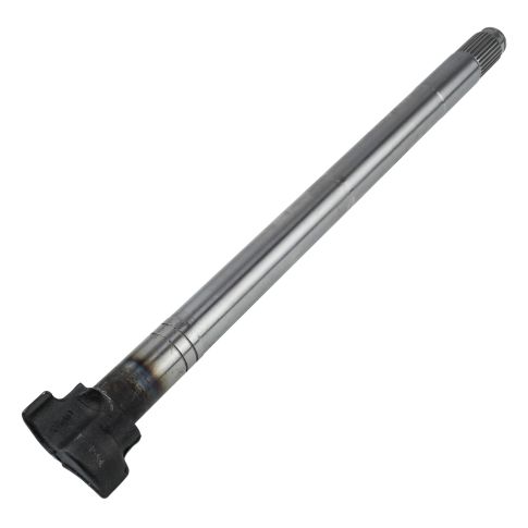 r607289-wa