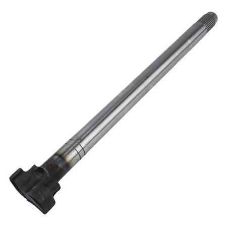 r607289-wa