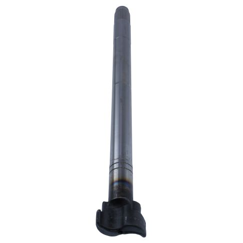 R607289 Air Brake Camshaft
