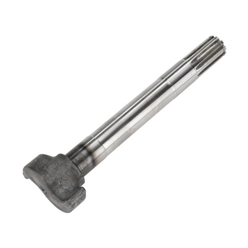 153156R1 Air Brake Camshaft