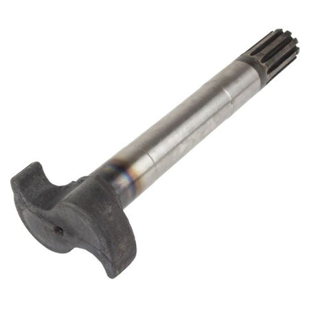 2210-z-5720-wa