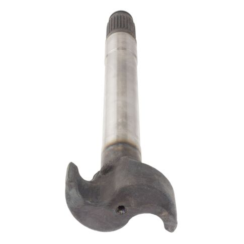 2210-L-7604 Air Brake Camshaft
