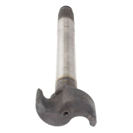2210-l-7604-wa