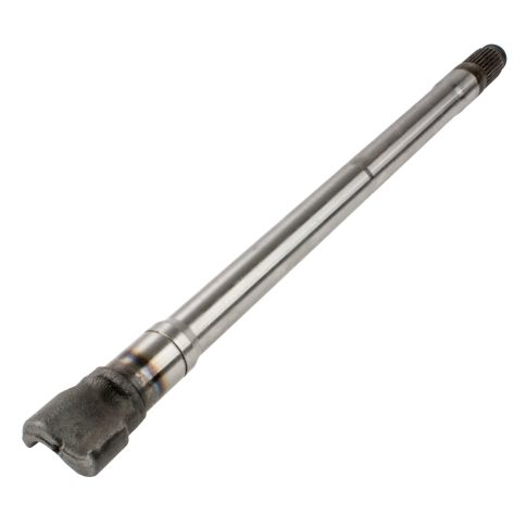 2210-F-6168 Air Brake Camshaft
