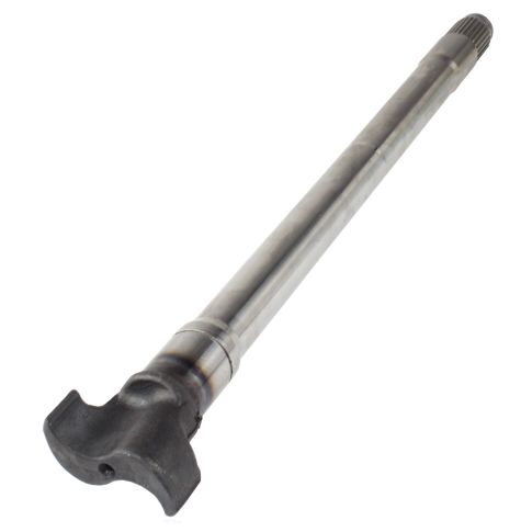 2210-E-6167 Air Brake Camshaft