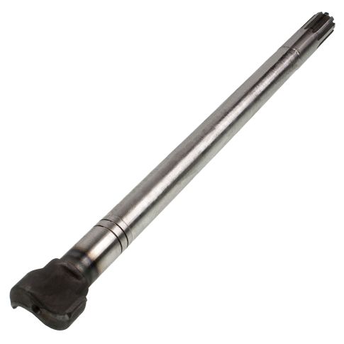 202103-233R Air Brake Camshaft