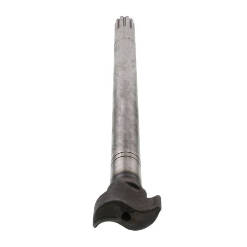 202103-233R Air Brake Camshaft