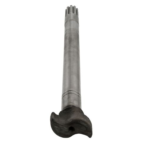 202103-233L Air Brake Camshaft