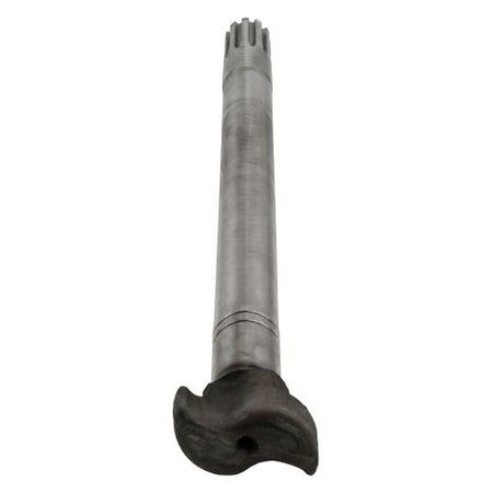 202103-233L Air Brake Camshaft