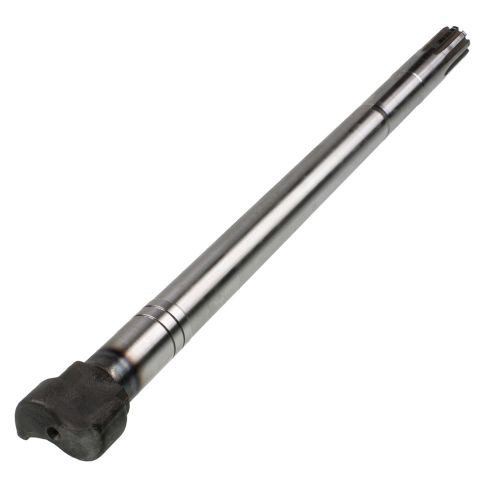56110R1 Air Brake Camshaft