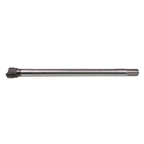56110R1 Air Brake Camshaft