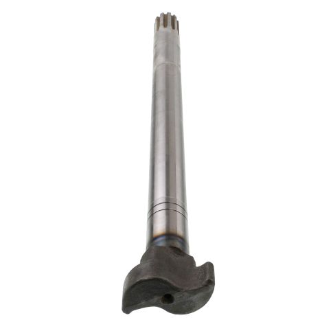 56110R1 Air Brake Camshaft