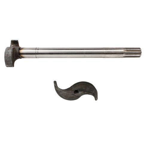 56111R1 Air Brake Camshaft