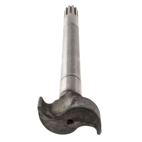 56111R1 Air Brake Camshaft