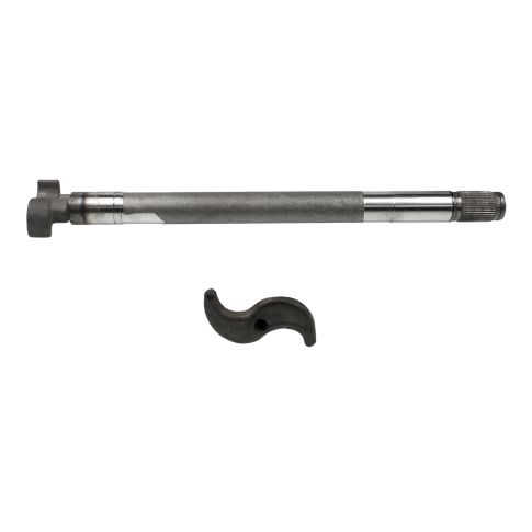 IT2025 Air Brake Camshaft