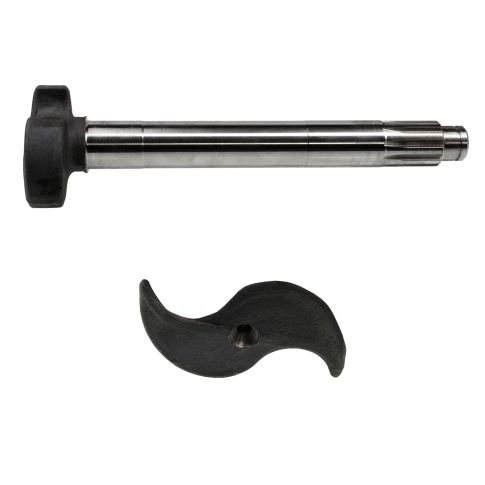 R607016 Air Brake Camshaft