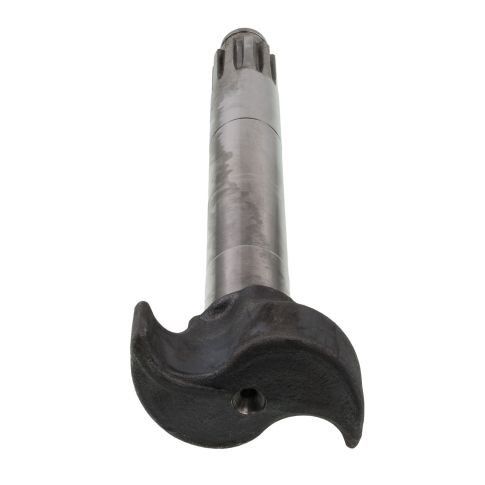 R607016 Air Brake Camshaft