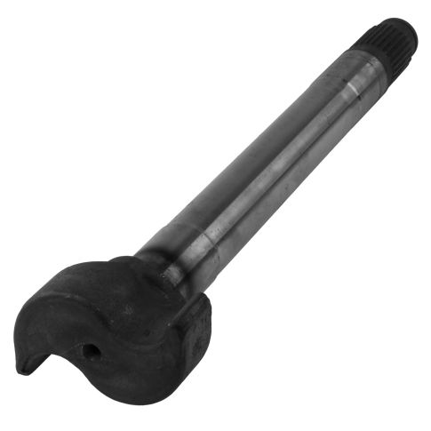 2210-M-5369 Air Brake Camshaft