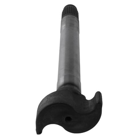 2210-M-5369 Air Brake Camshaft