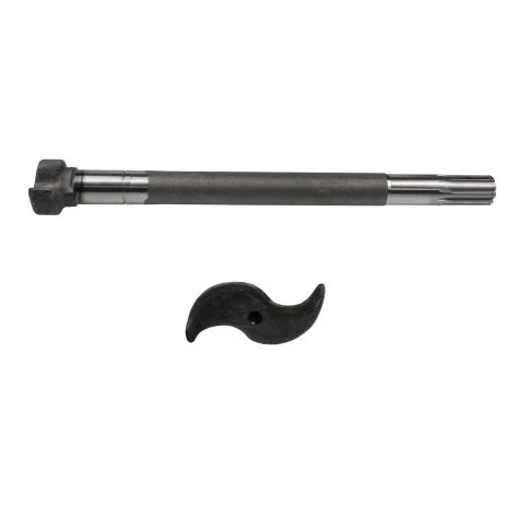 IT2030 Air Brake Camshaft