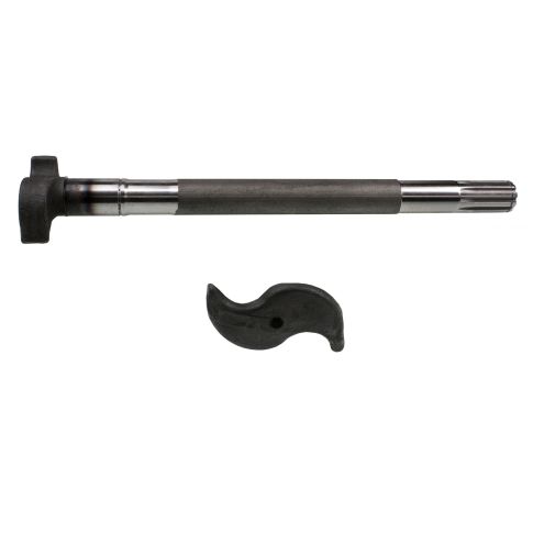 IT2029 Air Brake Camshaft