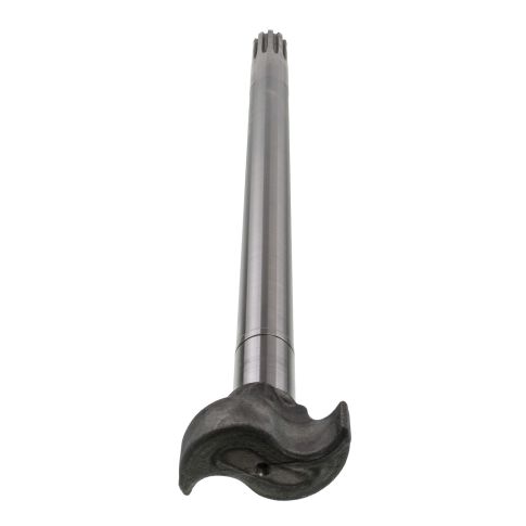 R607033 Air Brake Camshaft