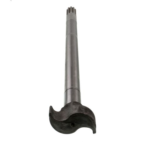 R607034 Air Brake Camshaft