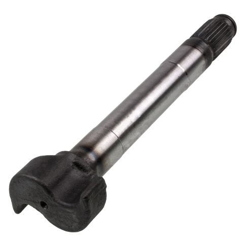 2210-Y-5433 Air Brake Camshaft