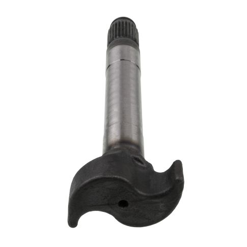 2210-Y-5433 Air Brake Camshaft