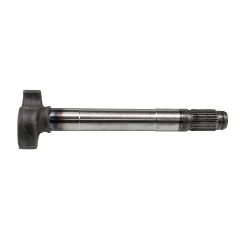 2210-Z-5434 Air Brake Camshaft