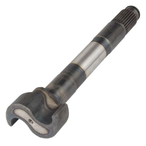 2210-k-7499-wa
