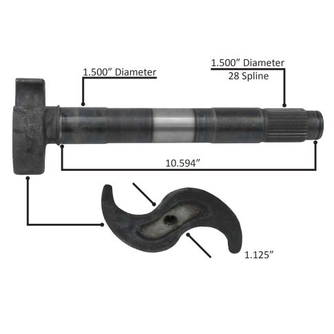 2210-l-7500-wa