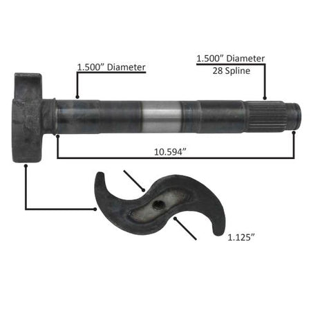 2210-l-7500-wa