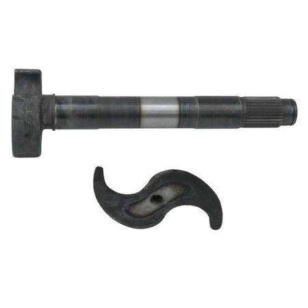 2210-l-7500-wa