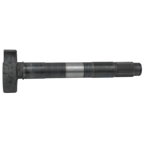 2210-l-7500-wa