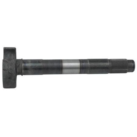2210-l-7500-wa